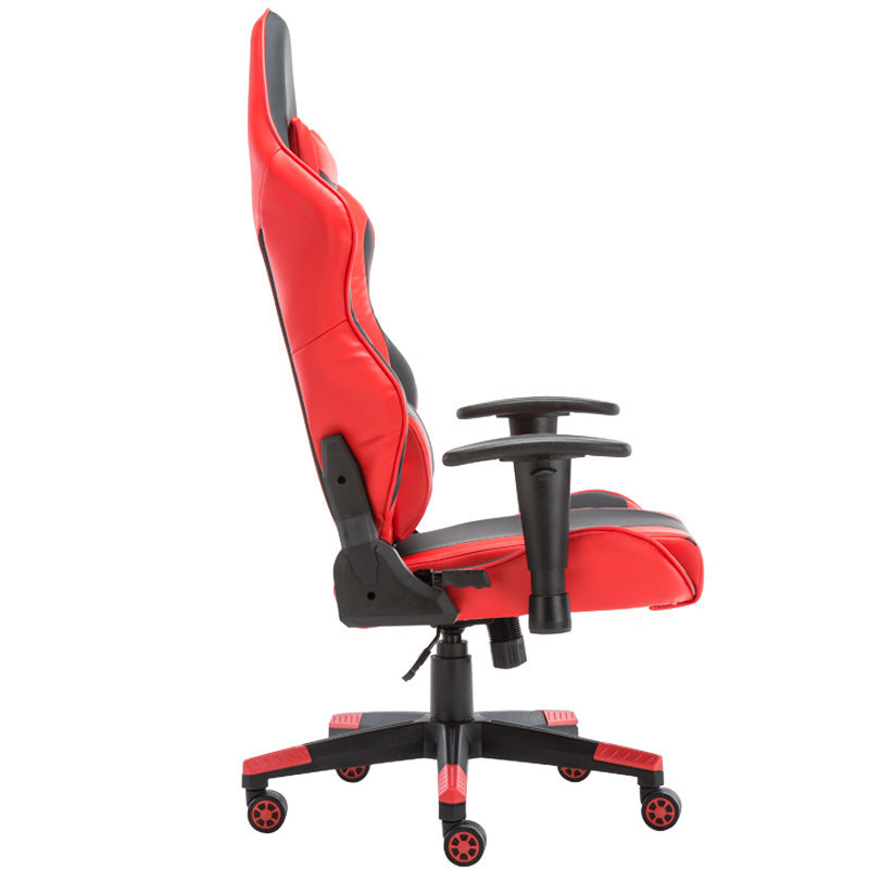 Ergonomic Gaming Racing Chair