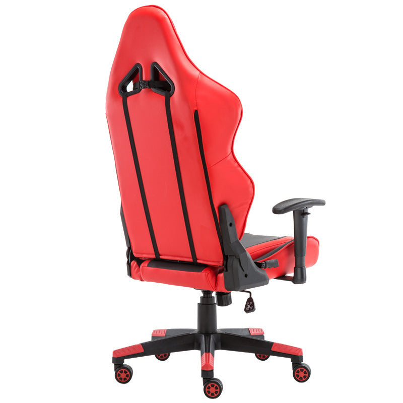 Ergonomic Gaming Racing Chair