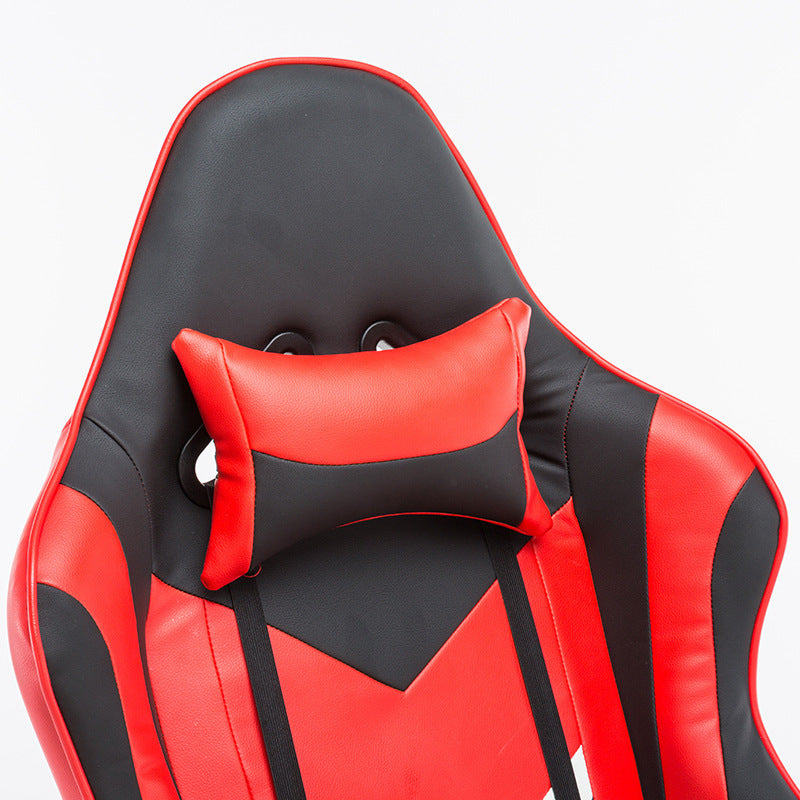 Ergonomic Gaming Racing Chair
