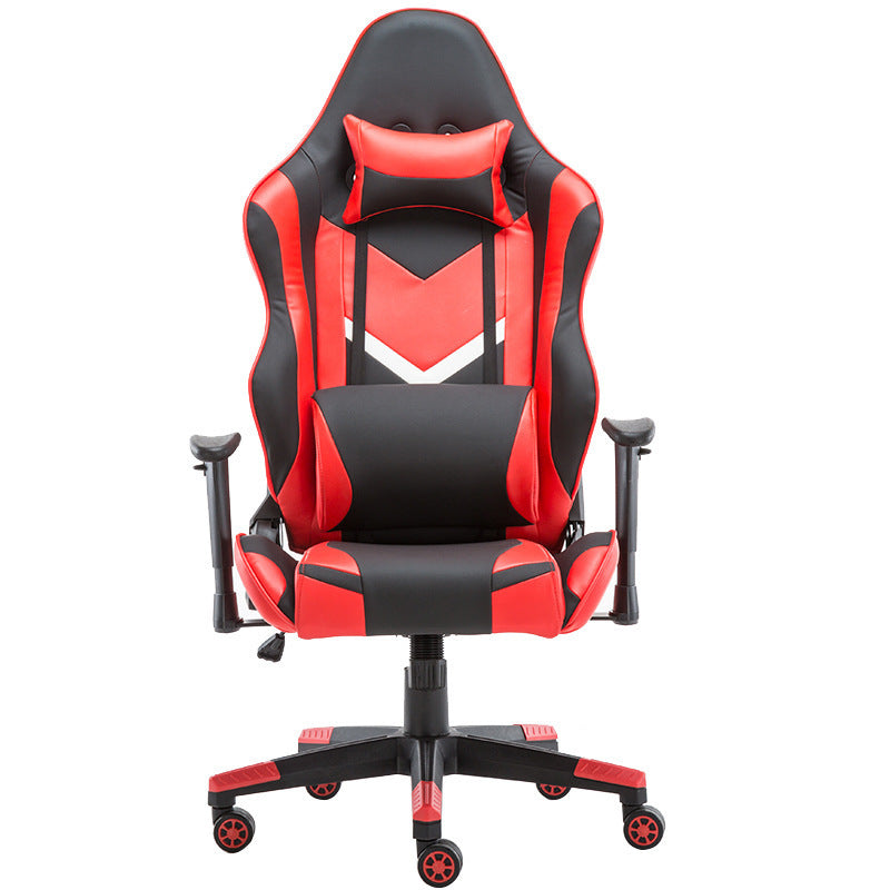 Ergonomic Gaming Racing Chair