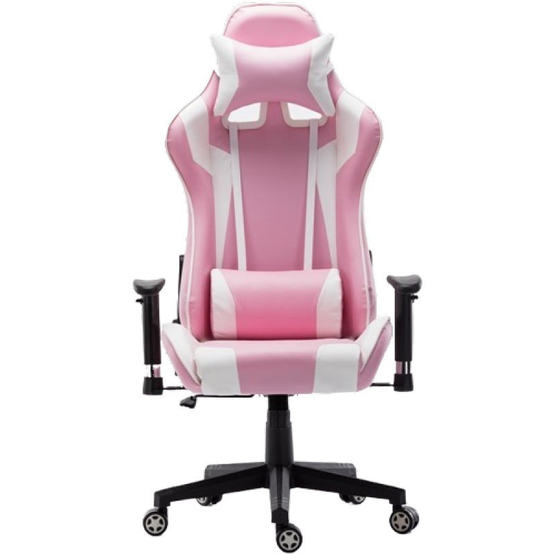Home Office Gaming Racing Chair