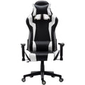 Home Office Gaming Racing Chair