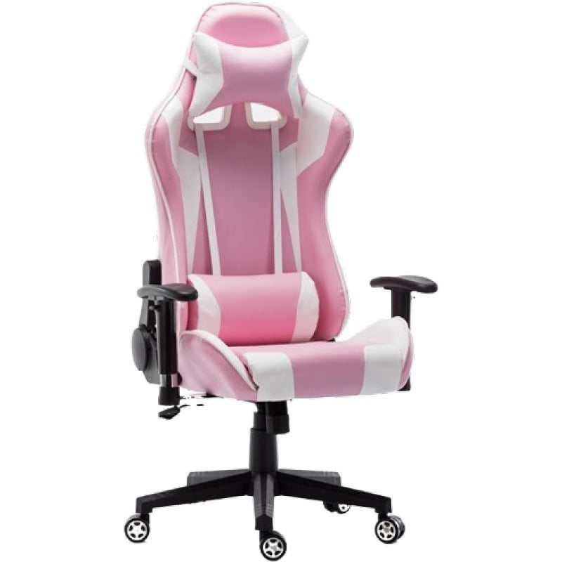 Home Office Gaming Racing Chair