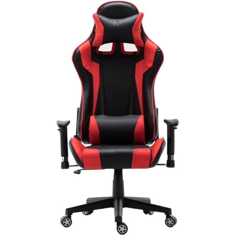 Home Office Gaming Racing Chair