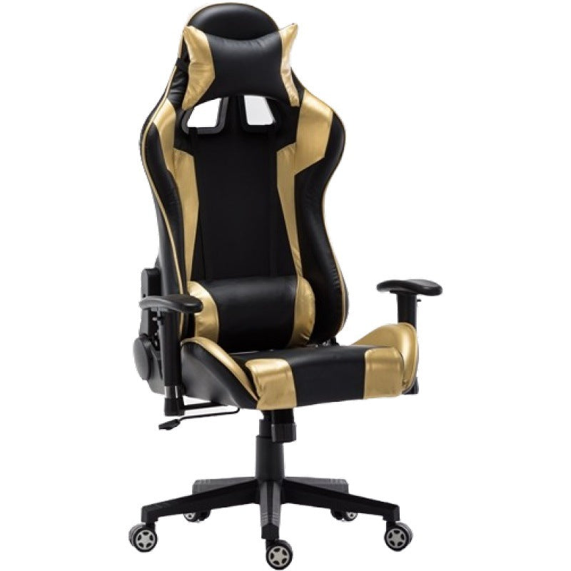 Home Office Gaming Racing Chair